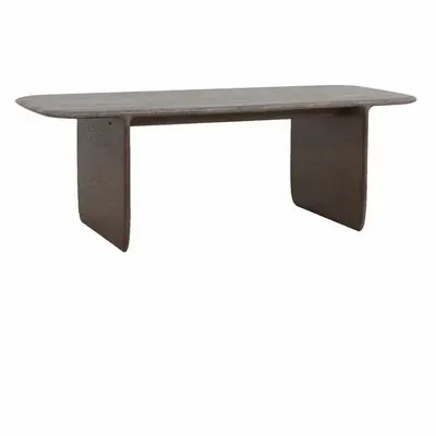 Dining Tables - HOWITT COLLECTION - BRUCS