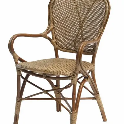 Chairs for hospitalities & contracts - GIJON CHAIR - BRUCS