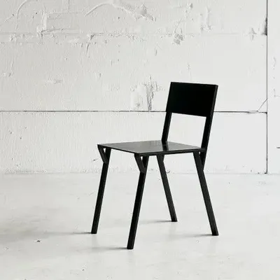 Chairs - 4Y CHAIR - HEERENHUIS MANUFACTUUR