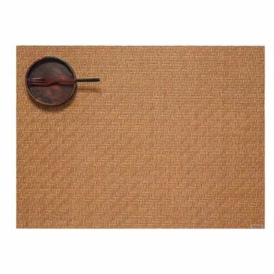 Design carpets - Placemat and Rug - FOXTAIL - CHILEWICH