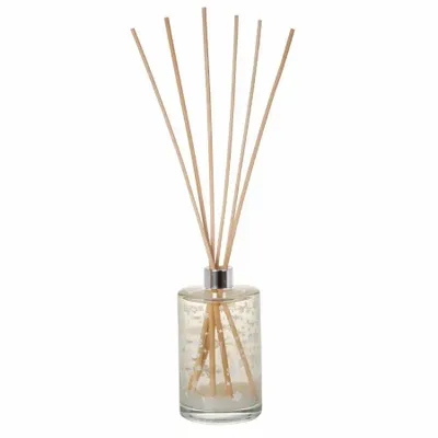 Diffuseurs de parfums - ETOILE DES NEIGES - AMELIE ET MELANIE