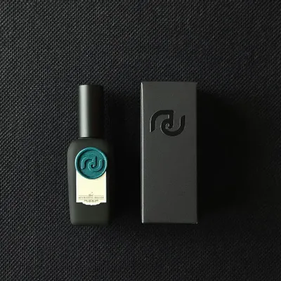 Senteurs - Thai Serenity : Calming Pillow Mist for Restful Sleep - SHERPUBLIQ