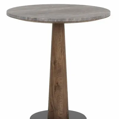 Dining Tables - PELION DINING TABLE COLLECTION - BRUCS