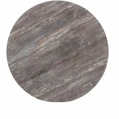 Tables Salle à Manger - COLLECTION TABLE À MANGER PELION - BRUCS