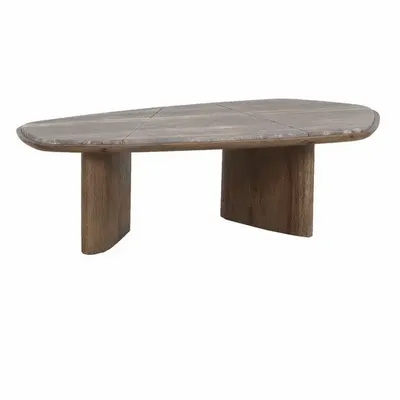 Tables basses - WINGEN COLLECTION - BRUCS