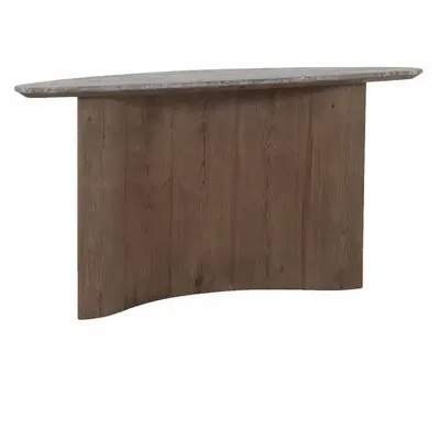 Console table - HADAR CONSOLE - BRUCS