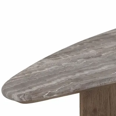 Consoles - CONSOLE HADAR - BRUCS