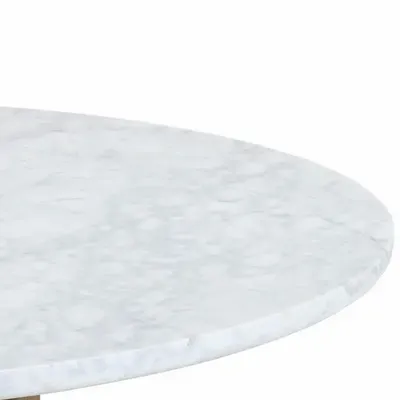 Tables Salle à Manger - TABLE À MANGER KUNLUN - BRUCS