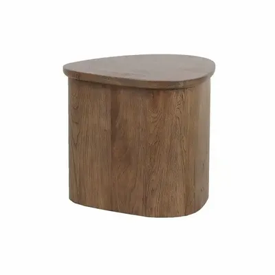 Tables basses - TABLE BASSE MERAK - BRUCS