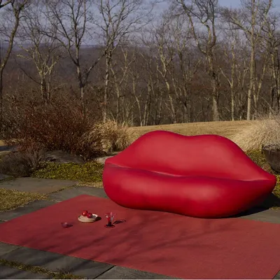 Tapis - Tapis MINI BASKETWEAVE - CHILEWICH