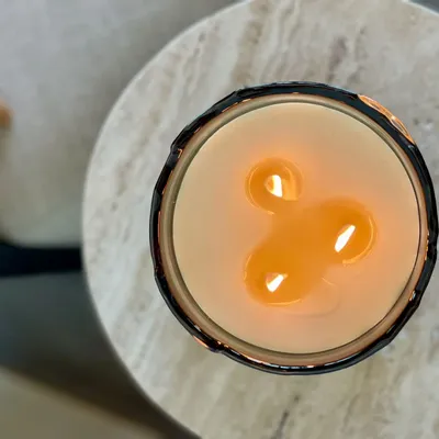 Bougies - Bougies Parfumées - DEKOCANDLE