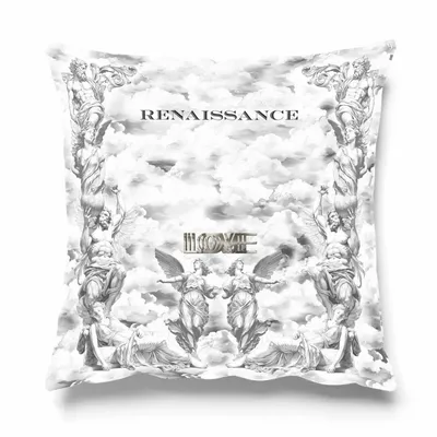 Accessoires de déco extérieure - CIEL DE LA RENAISSANCE - LOVE BY MILSHTEIN