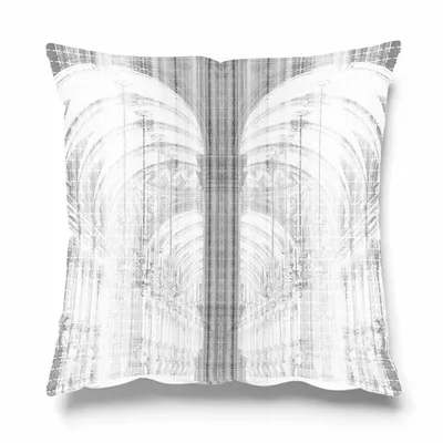 Accessoires de déco extérieure - FAUX ORIGINAL COUSSIN - LOVE BY MILSHTEIN