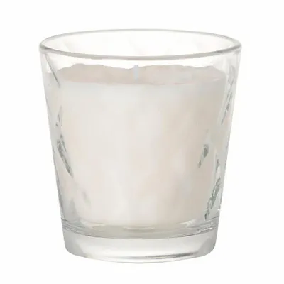 Scent diffusers - FLORALIES - AMELIE ET MELANIE