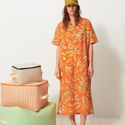 Objets design - HOUSE CASE - BENSIMON
