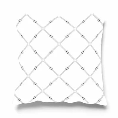 Accessoires de déco extérieure - COOL X COUSSIN - LOVE BY MILSHTEIN