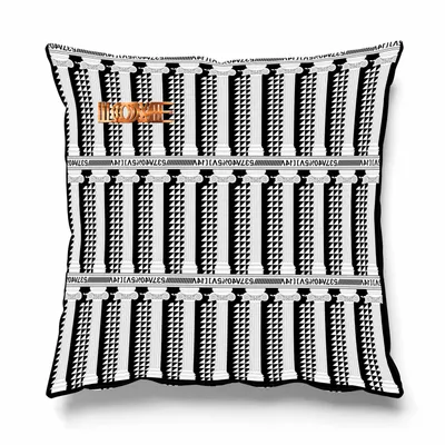 Accessoires de déco extérieure - ART COOL COUSSIN - LOVE BY MILSHTEIN
