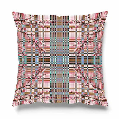 Accessoires de déco extérieure - COUSSIN POUR LE SYNDROME DES GEISHAS - LOVE BY MILSHTEIN