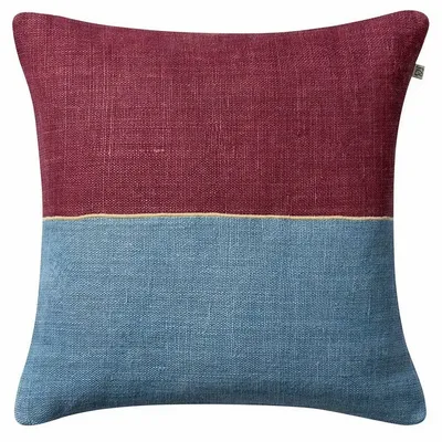 Coussins - Coussins en lin - Amol - CHHATWAL & JONSSON