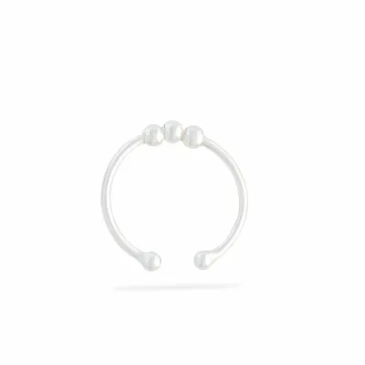 Accessoires enfants - La Bague Chill Kid - LULLIE