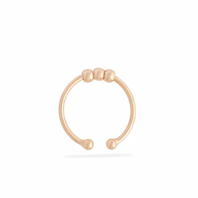 Accessoires enfants - La Bague Chill Kid - LULLIE