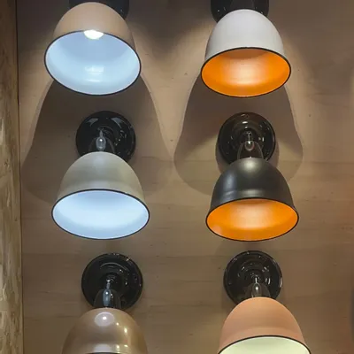 Appliques - SAIDIA NEW COLORS - NEXEL
