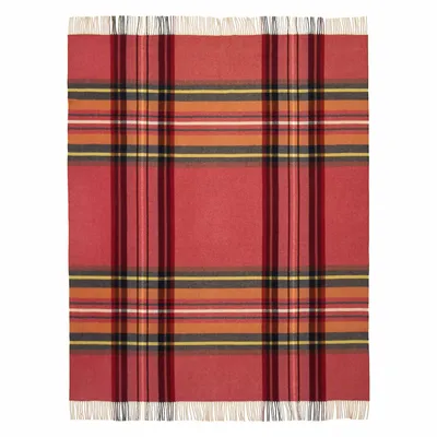 Plaids - Couverture OXFORD - EAGLE PRODUCTS