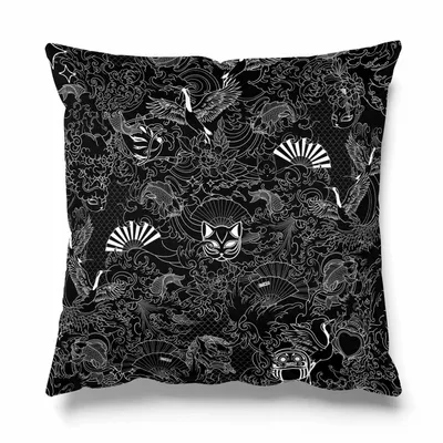Outdoor decorative accessories - TATITUDE - LOVE BY MILSHTEIN