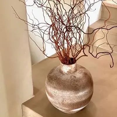 Céramique - Céramique - DEKOCANDLE