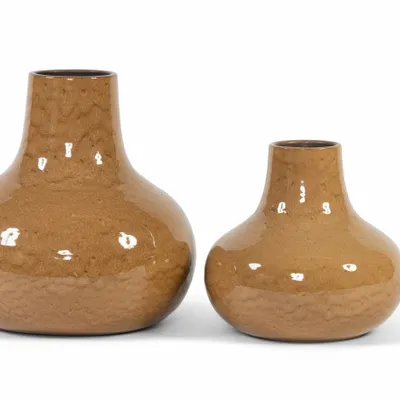 Ceramic - Ceramics - DEKOCANDLE