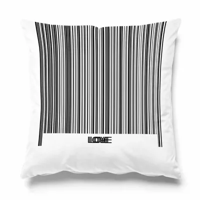 Outdoor decorative accessories - SCAN - LOVE BY MILSHTEIN