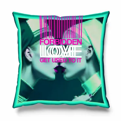 Outdoor decorative accessories - G.U.T.T - LOVE BY MILSHTEIN