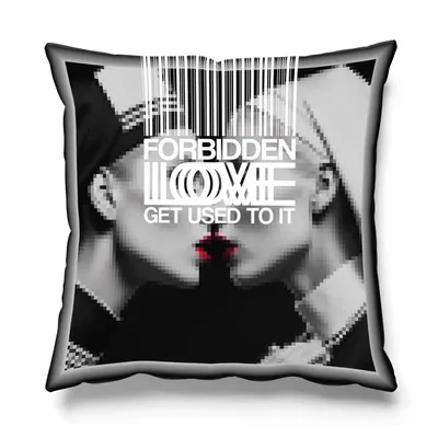 Outdoor decorative accessories - G.U.T.T - LOVE BY MILSHTEIN