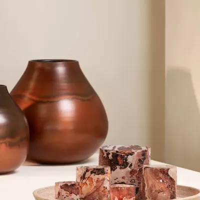 Decorative objects - Home Accessories - DEKOCANDLE