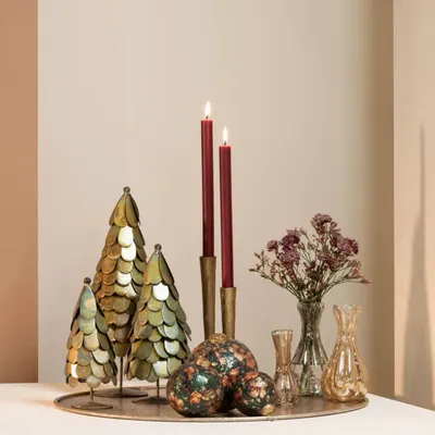 Decorative objects - Home Accessories - DEKOCANDLE