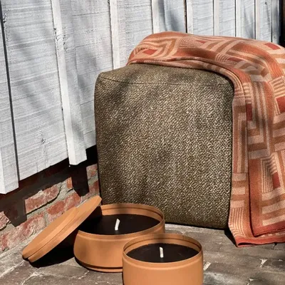 Candles - Outdoor Candles - DEKOCANDLE