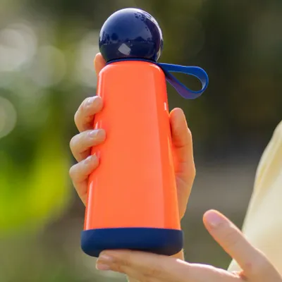 Gifts - Skittle Bottle 2.0 with Accessories - LUND DESIGN HOUSE