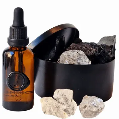 Candles - scented candles - BOBOBOOM & JEUDI