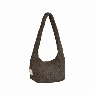 Bags and totes - Banana bag VIP 45x30x24cm - BED AND PHILOSOPHY