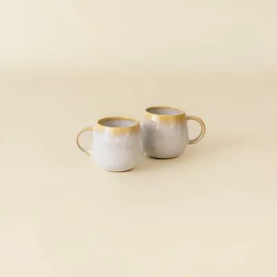 Bols - Collection Amazônia - TERRAFINA STONEWARE