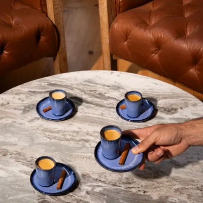 Bowls - Amazônia Collection - TERRAFINA STONEWARE