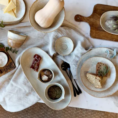 Objets de décoration - Accessoires de cuisine, ustensiles & verrerie - CHIC ANTIQUE A/S