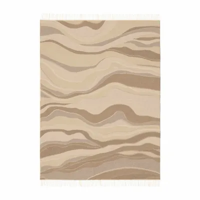 Plaids - Plaid CANYON - EAGLE PRODUCTS