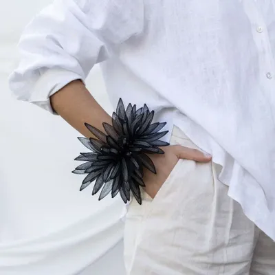 Bijoux - SARGASSI - ROSALBA GALATI