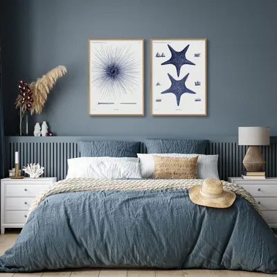 Poster - New Collection - THE DYBDAHL CO.