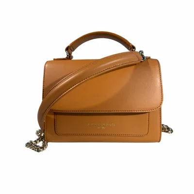 Sacs et cabas - SAC À MAIN ADRIANO DI MARTI DESIGN - ADRIANO DI MARTI | BY DESSERTO