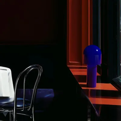 Lampes de table - Coup - ARTETICA