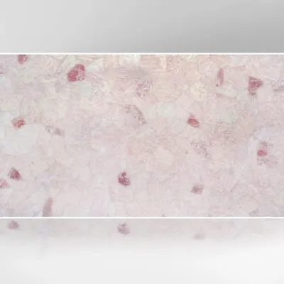 Autres tables  - Rosalina - Surfaces en quartz rose - PRESTONEX DESIGN PVT LTD