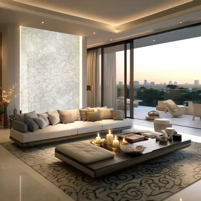 Other tables - Rock Crystal Surfaces - PRESTONEX DESIGN PVT LTD