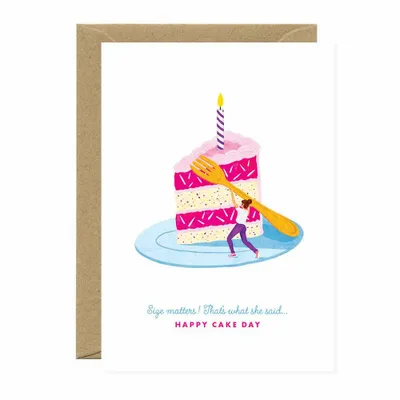 Stationery - Stationery - ALL THE WAYS TO SAY